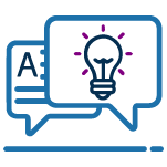 Consultoría y Servicios Profesionales